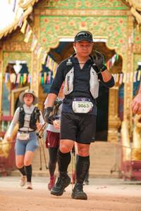 BIB: 
                            <button type="button" onclick="openModal(26909170)" class="btn btn-primary btn-sm float-right btn-popup" data-toggle="modal" data-target=".modal-high-quality">
                        <i class="fas fa-shopping-cart"></i> Add to Cart
                    </button>
                                            <button type="button" onclick="isThisMe(26909170, true)" class="btn btn-success btn-sm float-right btn-popup btn-isme hidden" data-toggle="tooltip" data-placement="bottom" title="นี่คือรูปของคุณใช่ไหม คลิกที่นี่เพื่อเอาเข้าอัลบั้ม">
                        <i class="fas fa-plus"></i> Add to album
                    </button>
                    <button type="button" onclick="isThisMe(26909170, false)" class="btn btn-warning btn-sm float-right btn-popup btn-isnotme hidden">
                        <i class="fas fa-ban"></i> Remove from album
                    </button>